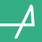 Agantty logo