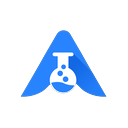 Agaram LIMS (Qualis LIMS) logo