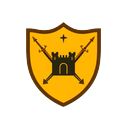 Age of Plan logo