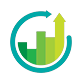 Agency Dashboard logo