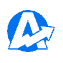 AgencyAnalytics logo
