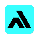 AgencyCore logo