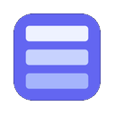 AgencyKit Proposals logo