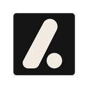 Agenda+ logo