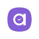 Agendize logo