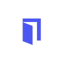 Agentbox logo