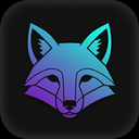 AgentBrowser logo