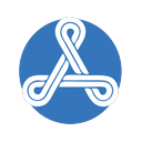 Agentcis logo