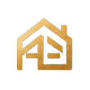 AgentEasePro logo