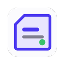 AgentMarketplace logo