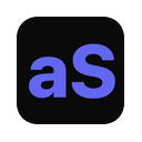 AgentScan logo