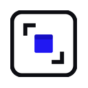 AgentSite logo
