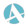 Aggregate941Filing logo