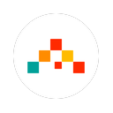 Aggregion DataLabs & CleanRoom logo
