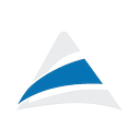 AgileLaw logo