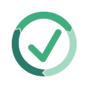 AgileTest logo