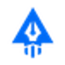 Agility Writer logo
