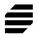 Agiloft Contract Lifecycle Management logo