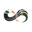 Agola logo