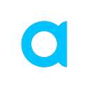Agora Chat logo