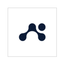 Agora logo