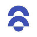 Agorify logo