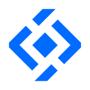 agorum core logo