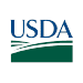 AGRICOLA logo