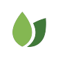 AGRIVI 360 FMS logo