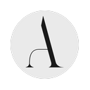AGSD Managed Hosting logo