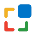 AH Outbreak Management logo