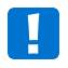 Aha! Roadmaps logo