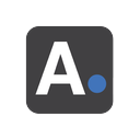 AhaSend logo