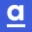 ahead Intranet logo