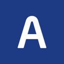 AhnLab V3 Endpoint Security logo
