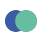 AhoyMail logo