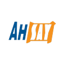 Ahsay Backup Software logo