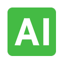 AI Detectors.io logo