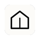 AI Floor Plan logo