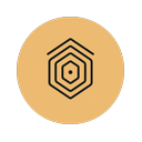 AI Job Agent logo