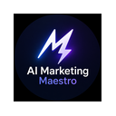 AI Maestro logo