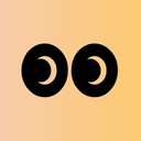 AI Peekaboo logo