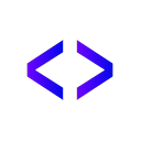 AI Pic2Code logo