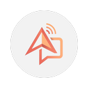 AI Review Sensor logo