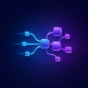 AI Rule Engine logo