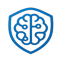AI Tech Secure Database Security logo