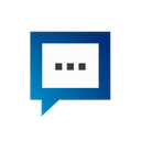 AI Writer logo