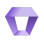 Aiarty Video Enhancer logo