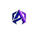 AIC Cloud Business Email logo