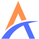 AICLEX Real Estate CRM logo